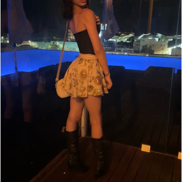 leahtaylor597